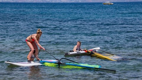 Windsurf Lessons Kos anemos Greece watersprots.jpg12