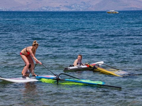 Windsurf Lessons Kos anemos Greece watersprots.jpg12