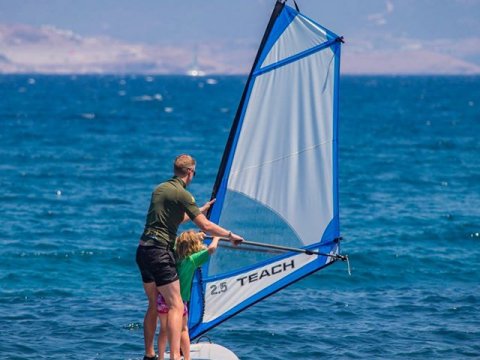 Windsurf Lessons Kos anemos Greece watersprots.jpg10