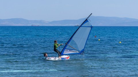 Windsurf Lessons Kos anemos Greece watersprots.jpg11