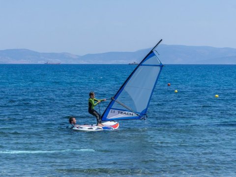 Windsurf Lessons Kos anemos Greece watersprots.jpg11