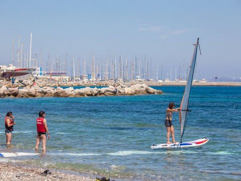 Windsurf Lessons Kos anemos Greece watersprots.jpg9