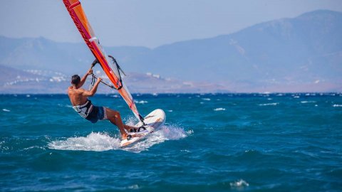 Windsurf Lessons Kos anemos Greece watersprots.jpg8