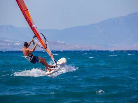 Windsurf Lessons Kos anemos Greece watersprots.jpg8