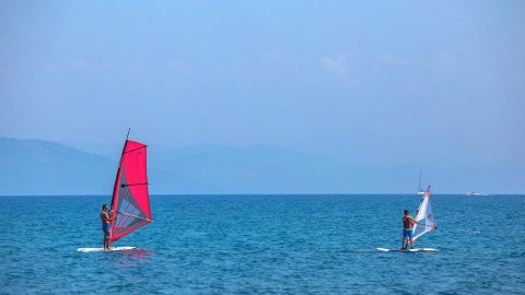 Windsurf Lessons Kos anemos Greece watersprots.jpg7