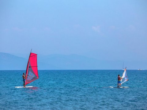 Windsurf Lessons Kos anemos Greece watersprots.jpg7