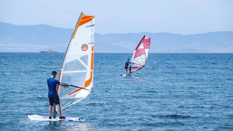 Windsurf Lessons Kos anemos Greece watersprots.jpg6