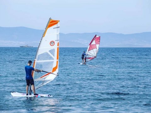 Windsurf Lessons Kos anemos Greece watersprots.jpg6