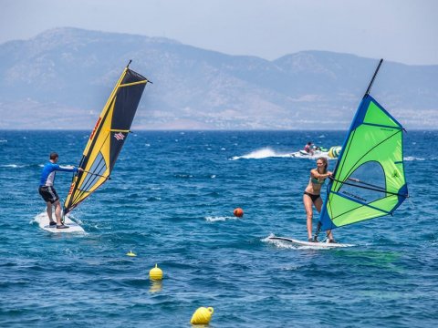 Windsurf Lessons Kos anemos Greece watersprots.jpg5