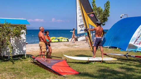 Windsurf Lessons Kos anemos Greece watersprots.jpg4