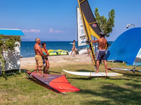 Windsurf Lessons Kos anemos Greece watersprots.jpg4