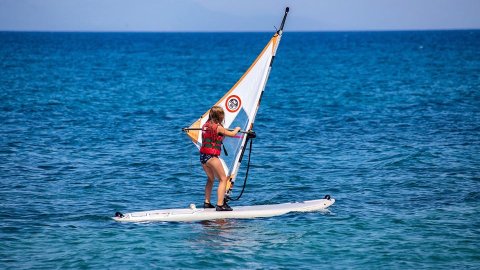 Windsurf Lessons Kos anemos Greece watersprots.jpg3