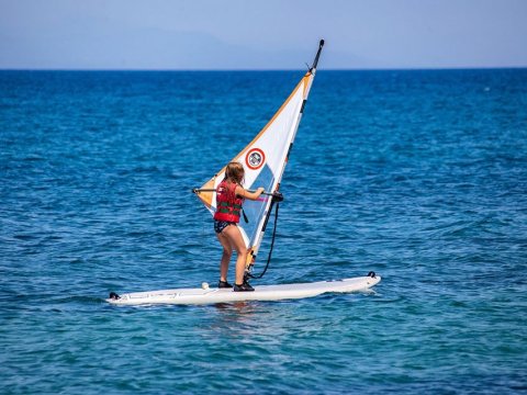 Windsurf Lessons Kos anemos Greece watersprots.jpg3