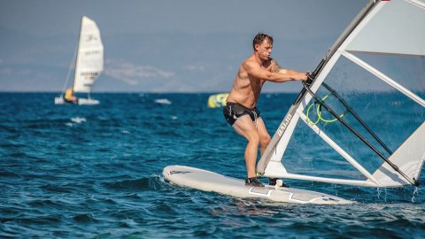 Windsurf Lessons Kos anemos Greece watersprots.jpg2