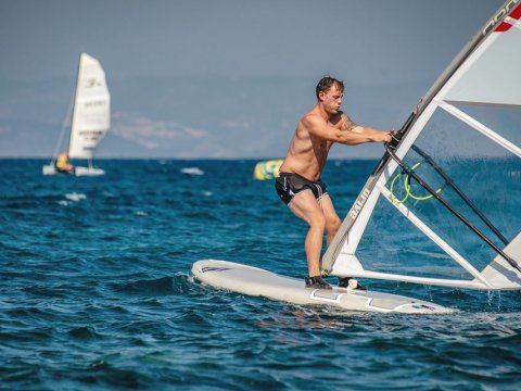 Windsurf Lessons Kos anemos Greece watersprots.jpg2