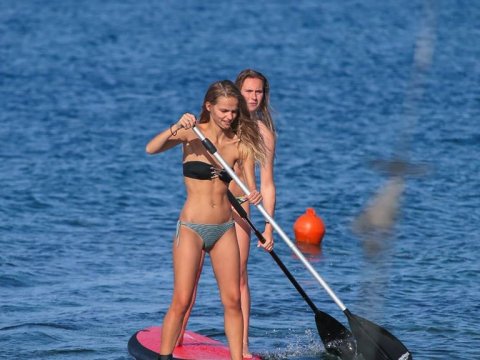 SUP Rentals Kos anemos Greece Watesports stand up paddle.jpg4