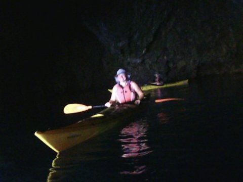 Sea Kayak Tour Lefkada Blue Cave periplus Greece.jpg7
