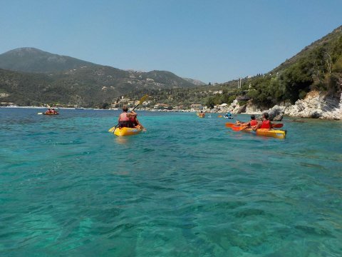 Sea Kayak Tour Lefkada Blue Cave periplus Greece.jpg4