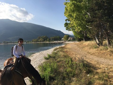 Kefalonia Horse Riding Full Day ιππασια αλογα Greece.jpg8