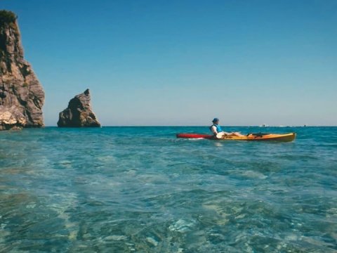 Sea Kayak Pelion Greece scout.jpg2