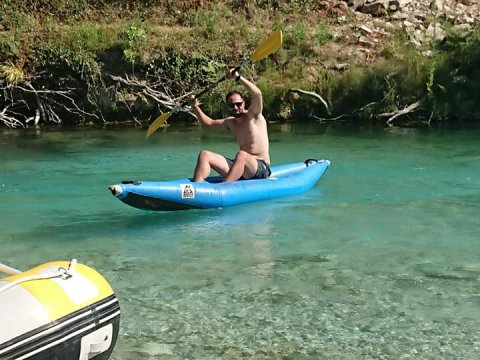 acheron cano kayak acherontas river ποταμος greece magic (3)