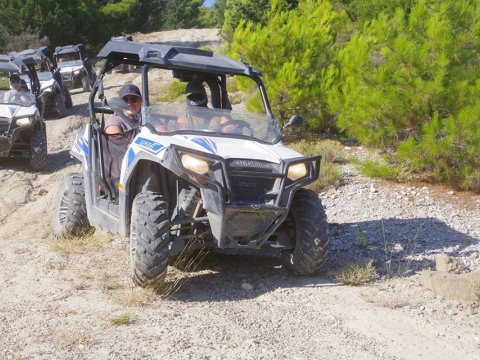 Rhodes Quad Safari ATV adventures Tour Greece ροδος Buggy.jpg4