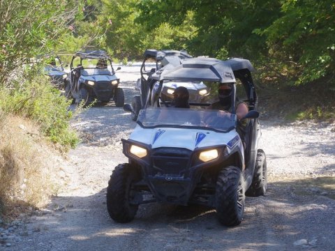 Rhodes Quad Safari ATV adventures Tour Greece ροδος Buggy.jpg3