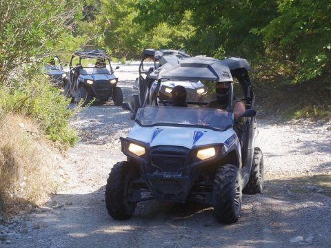 Rhodes Quad Safari ATV adventures Tour Greece ροδος Buggy.jpg3