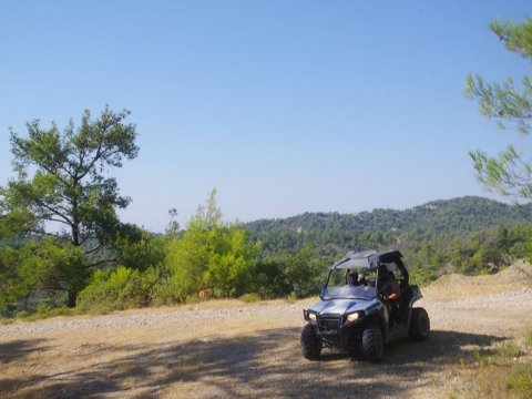 Rhodes Quad Safari ATV adventures Tour Greece ροδος Buggy.jpg2