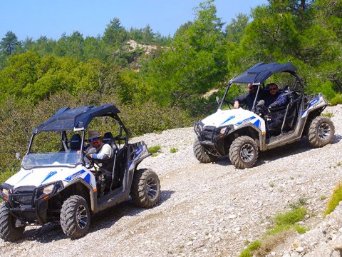 Rhodes Quad Safari ATV adventures Tour Greece ροδος Buggy.jpg12