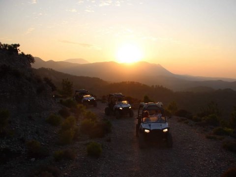 Rhodes Quad Safari ATV adventures Tour Greece ροδος Buggy.jpg7