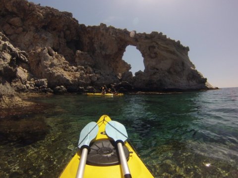 Sea kayak Rhodes Greece Roads Ροδος.jpg12