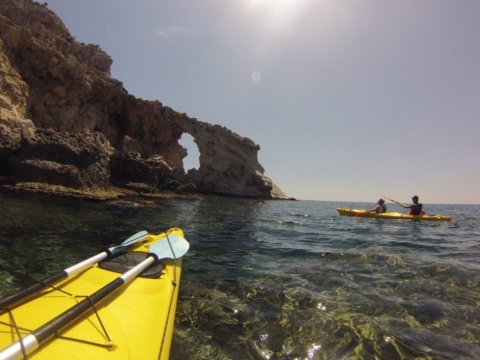 Sea kayak Rhodes Greece Roads Ροδος.jpg11