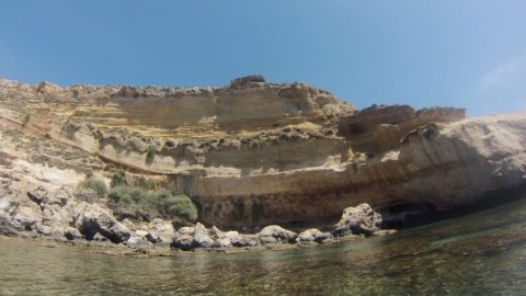 Sea kayak Rhodes Greece Roads Ροδος.jpg9