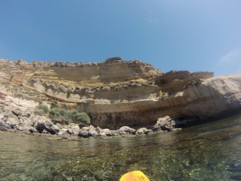 Sea kayak Rhodes Greece Roads Ροδος.jpg9