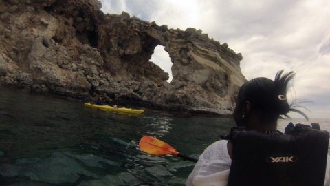 Sea kayak Rhodes Greece Roads Ροδος.jpg8