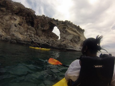 Sea kayak Rhodes Greece Roads Ροδος.jpg8
