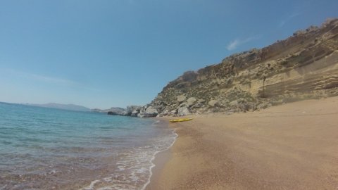 Sea kayak Rhodes Greece Roads Ροδος.jpg7