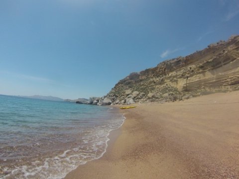 Sea kayak Rhodes Greece Roads Ροδος.jpg7