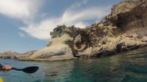 Sea kayak Rhodes Greece Roads Ροδος.jpg6