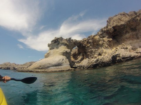 Sea kayak Rhodes Greece Roads Ροδος.jpg6