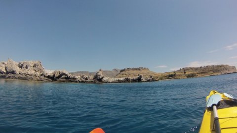 Sea kayak Rhodes Greece Roads Ροδος.jpg5