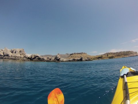 Sea kayak Rhodes Greece Roads Ροδος.jpg5