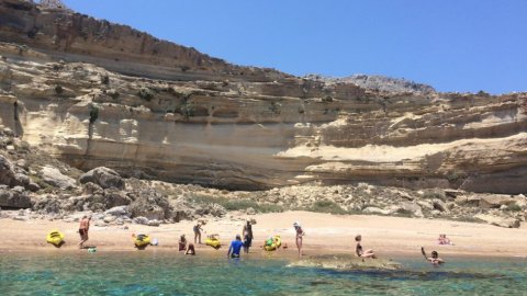 Sea kayak Rhodes Greece Roads Ροδος.jpg4