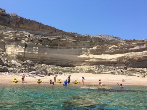 Sea kayak Rhodes Greece Roads Ροδος.jpg4