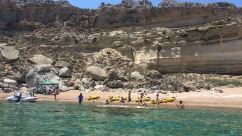 Sea kayak Rhodes Greece Roads Ροδος.jpg3