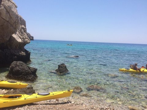 Sea kayak Rhodes Greece Roads Ροδος.jpg2