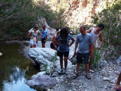 Hiking Valley Rhodes Greece Roads Ροδος Πεζοπορια.jpg5