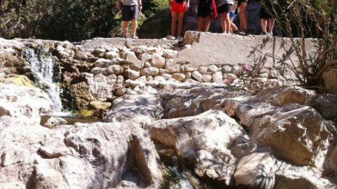 Hiking Valley Rhodes Greece Roads Ροδος Πεζοπορια.jpg4