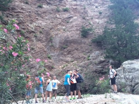 Hiking Valley Rhodes Greece Roads Ροδος Πεζοπορια.jpg3